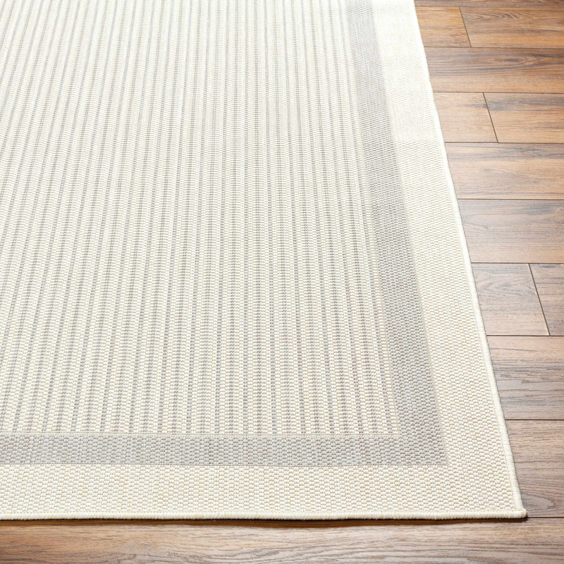 Sample Hevel Cream Area Rug-0