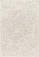 Sample Idina Cream Area Rug-0
