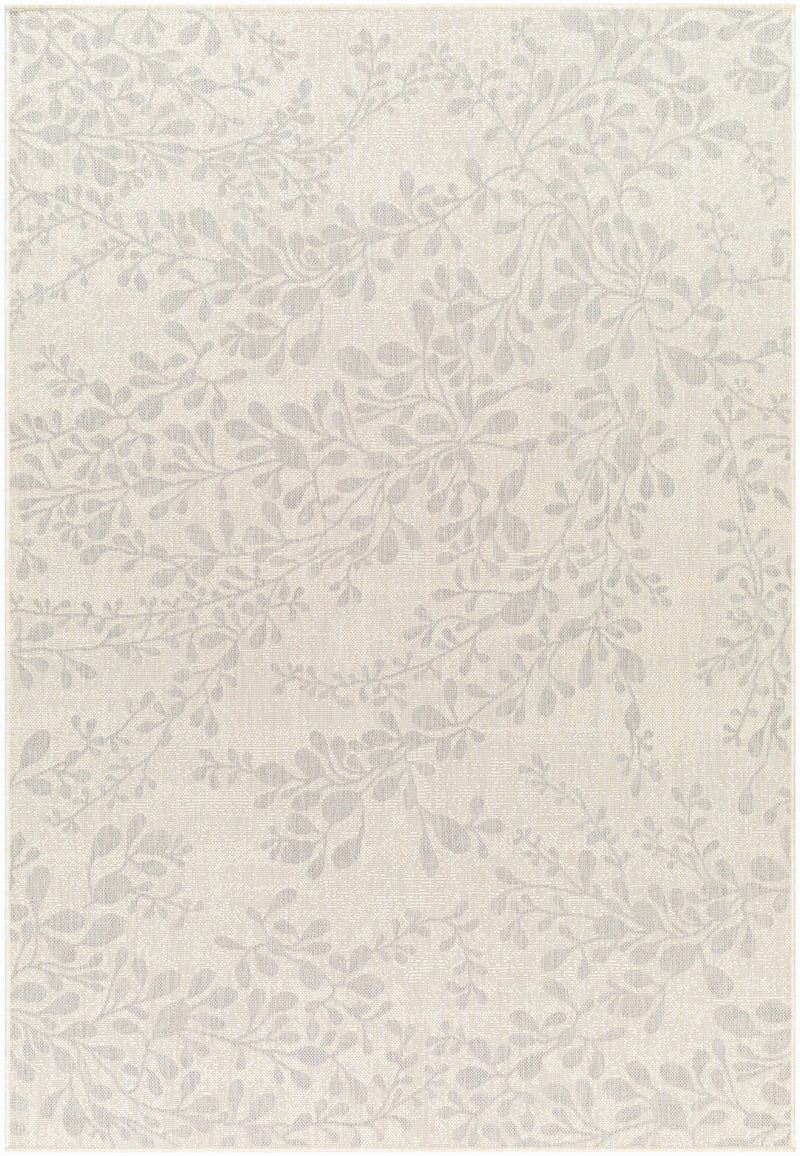 Sample Idina Cream Area Rug-0