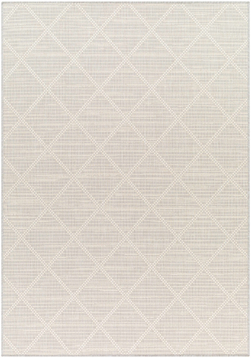 Sample Ivora Cream Area Rug-0