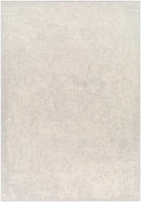 Sample Katz Cream Area Rug-0