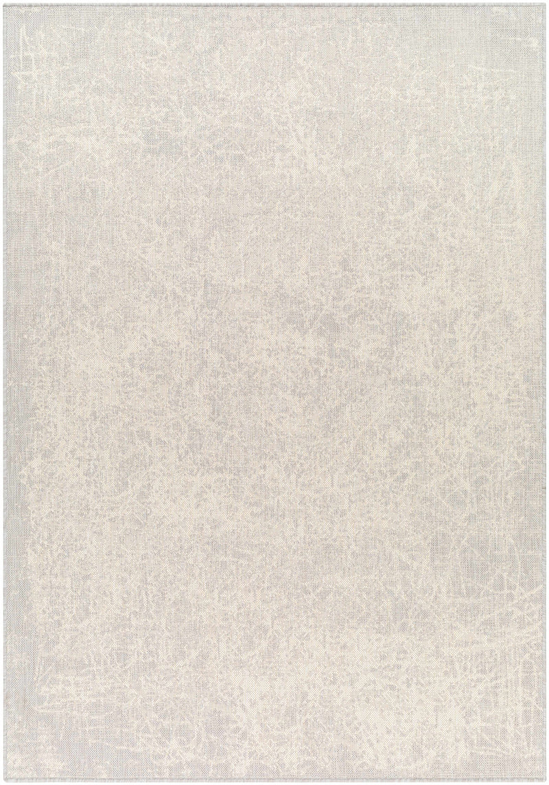 Sample Katz Cream Area Rug-0