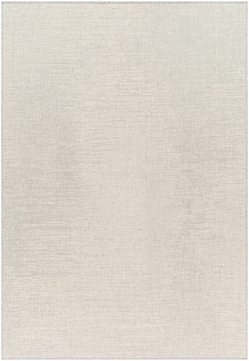 Sample Medi Cream Area Rug-0