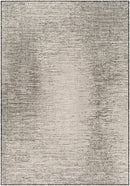 Sample Medi Gray Area Rug-0