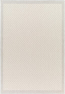 Sample Suzu Area Rug-0