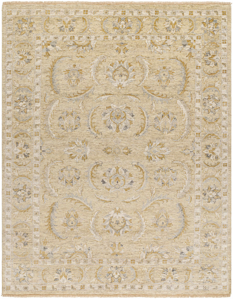 Sample Kiros Area Rug-0