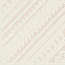 Sample Alida Cream Outdoor Rug-0