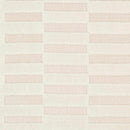 Sample Artem Cream Outdoor Rug-0