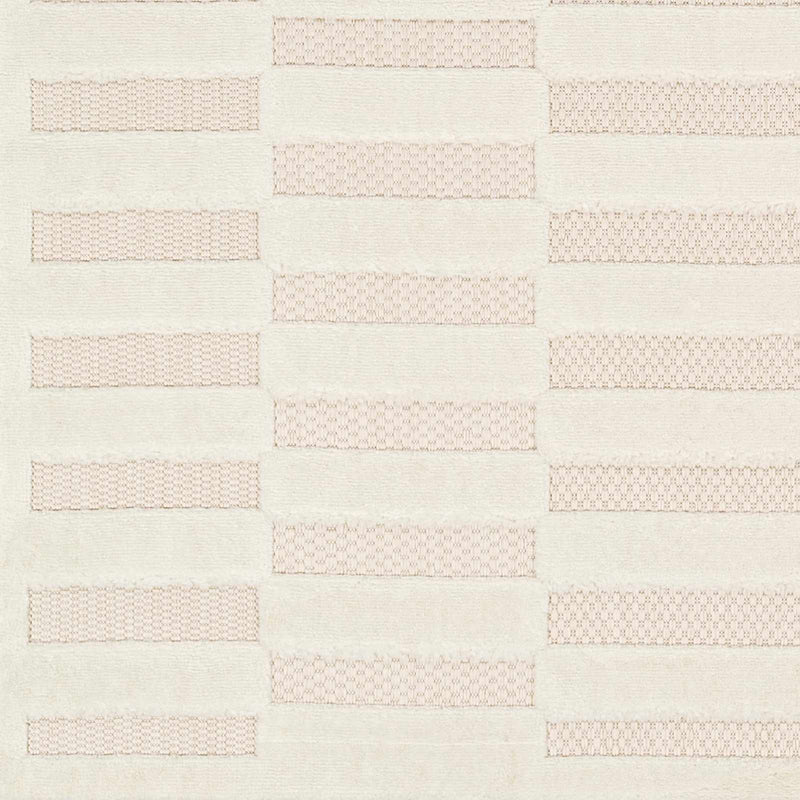 Sample Artem Cream Outdoor Rug-0