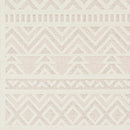 Sample Bayle Cream Outdoor Rug-0