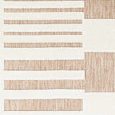 Sample Nita Tan Outdoor Rug-0