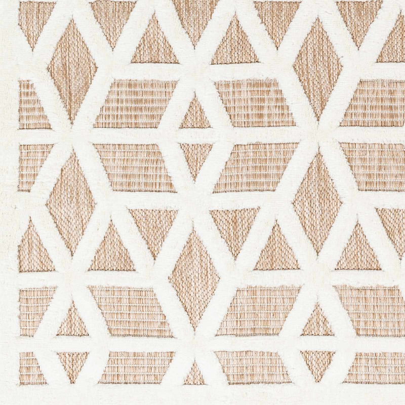 Sample Nuri Tan Outdoor Rug-0