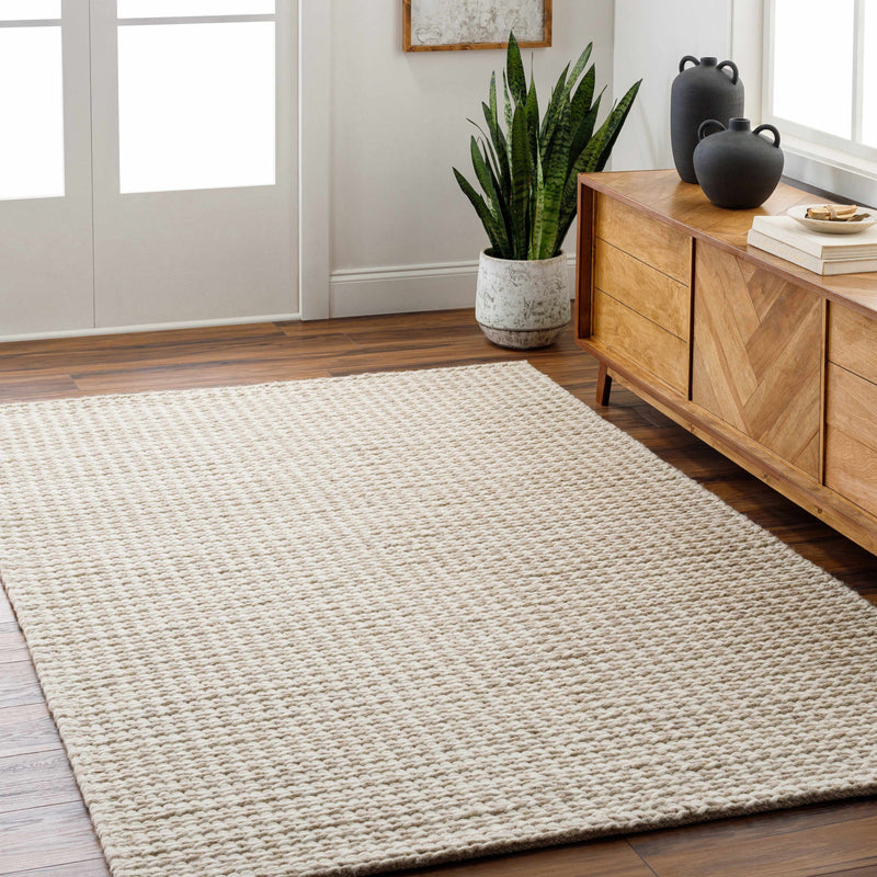 Sample Lenci Area Rug-0