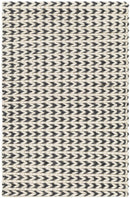 Sample Lenci Area Rug-0