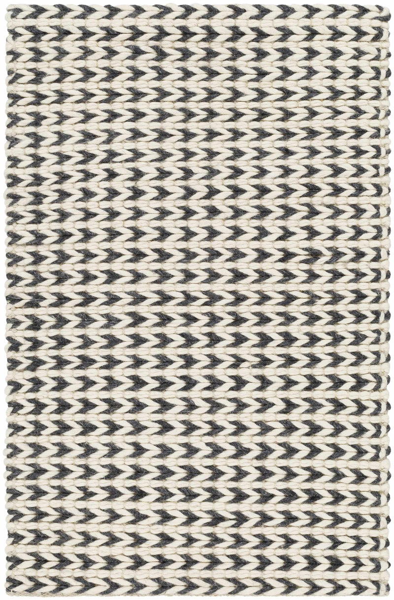 Sample Lenci Area Rug-0