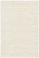 Sample Lenci Area Rug-0