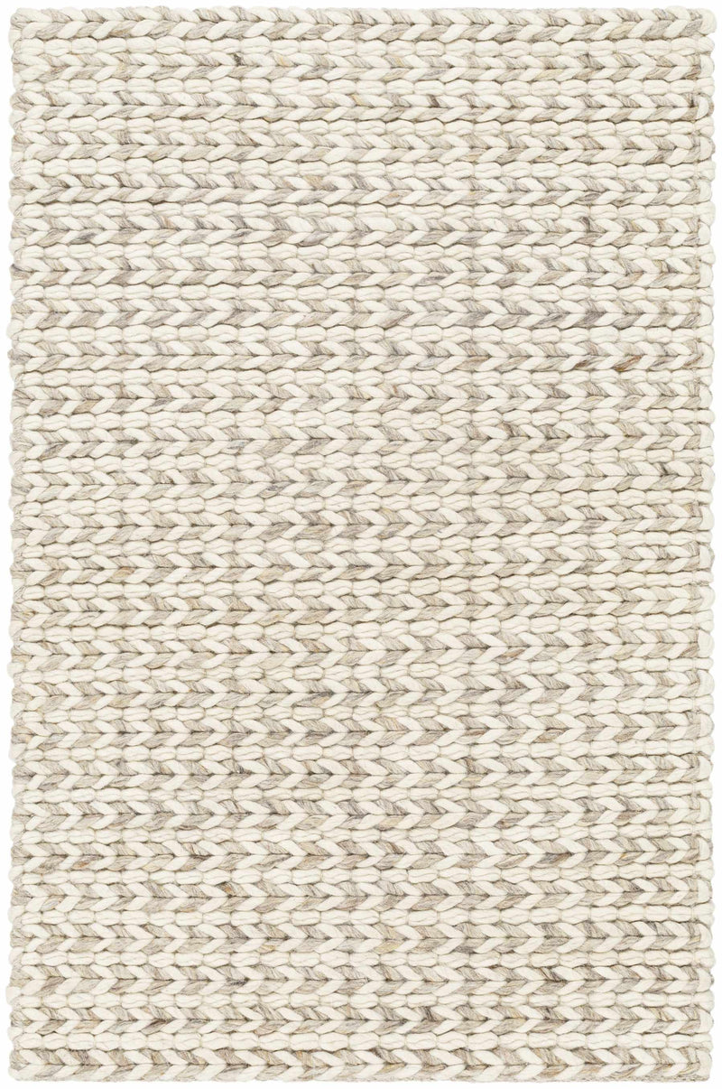 Sample Lenci Area Rug-0