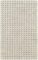 Sample Lenci Area Rug-0
