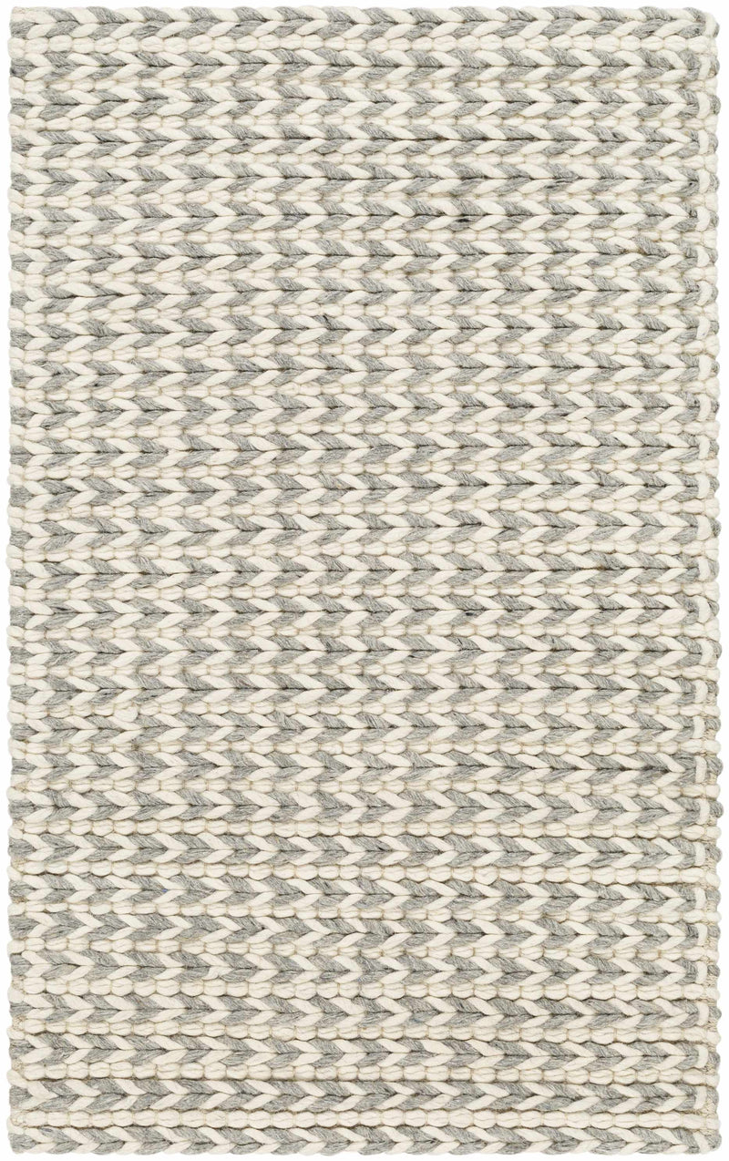 Sample Lenci Area Rug-0