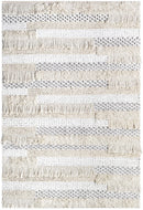 Sample Faron Area Rug-0