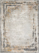 Sample Altaf Area Rug-0
