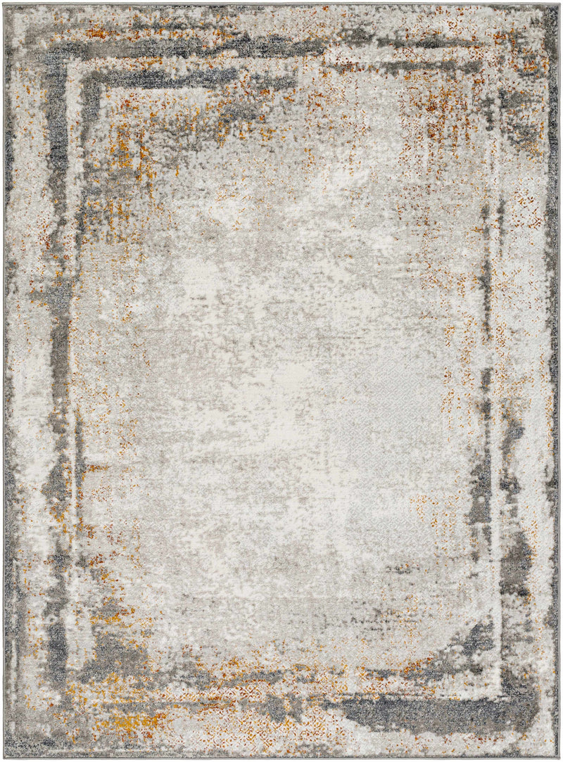 Sample Altaf Area Rug-0