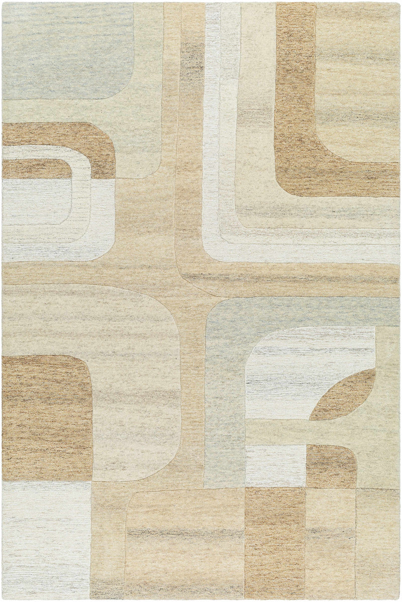 Sample Sansa Area Rug-0