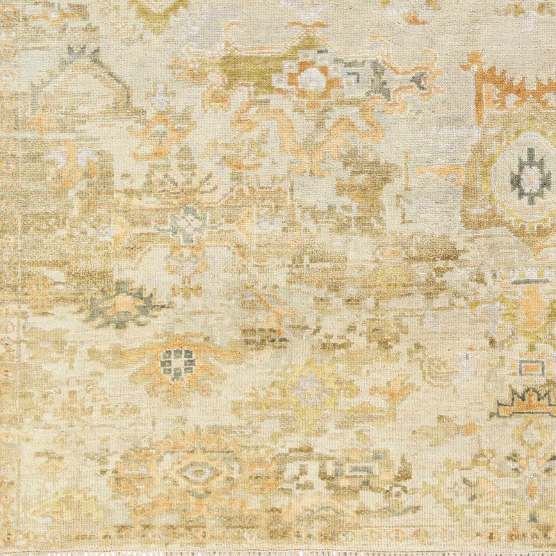 Sample Bello Area Rug-0