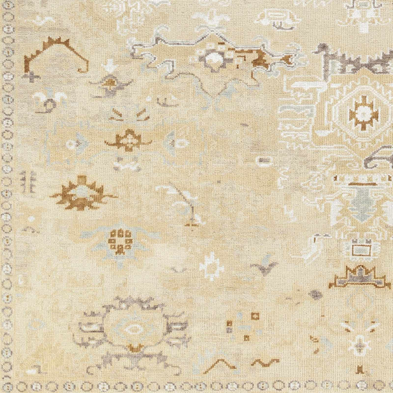 Sample Danyl Area Rug-0