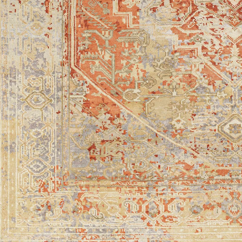 Sample Juji Area Rug-0