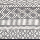 Sample Hala Area Rug-0