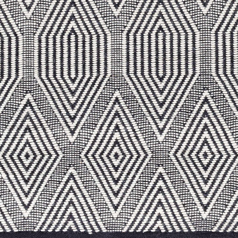 Sample Naya Area Rug-0