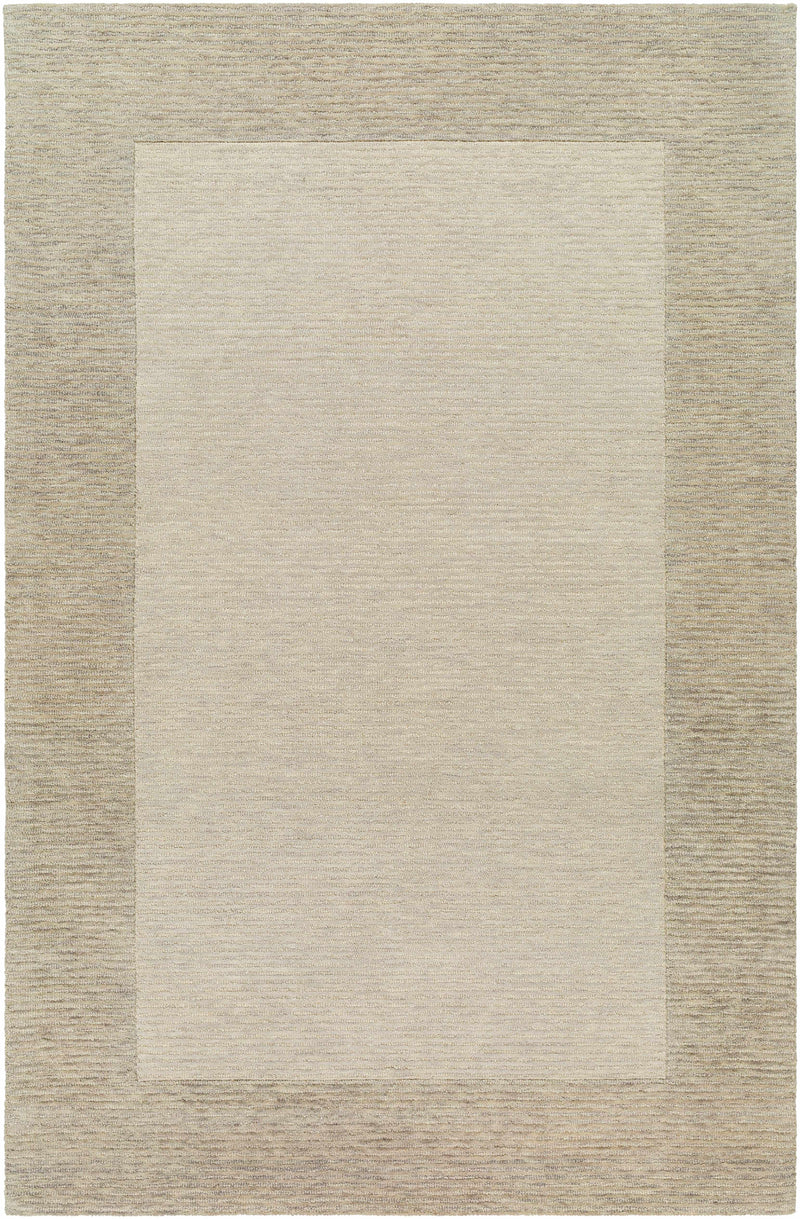 Sample Amadi Wool Area Rug-0