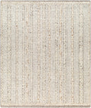 Sample Kaiha Area Rug-0