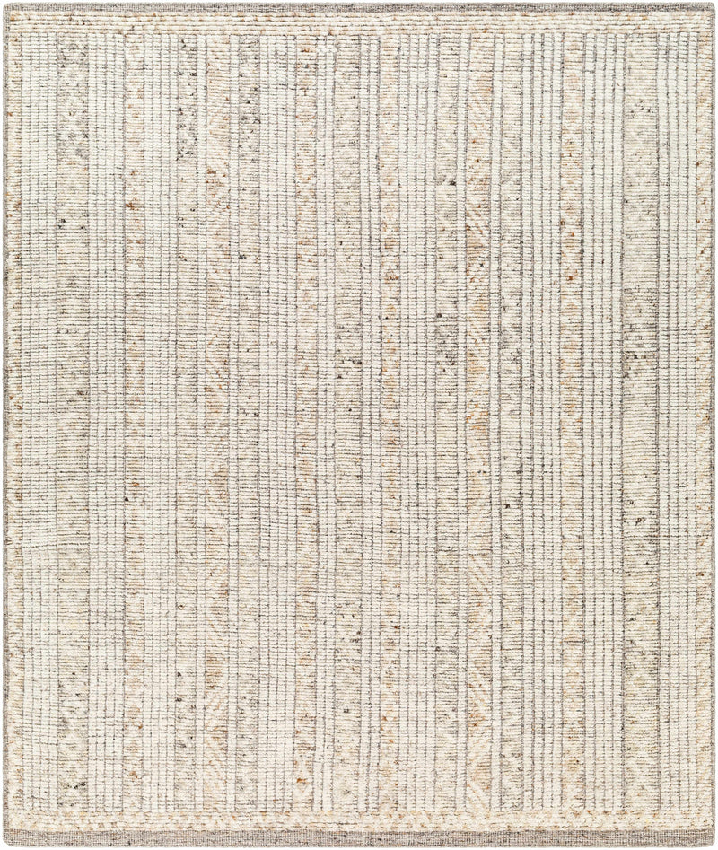 Sample Kaiha Area Rug-0