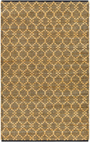 Sample Baara Area Rug-0