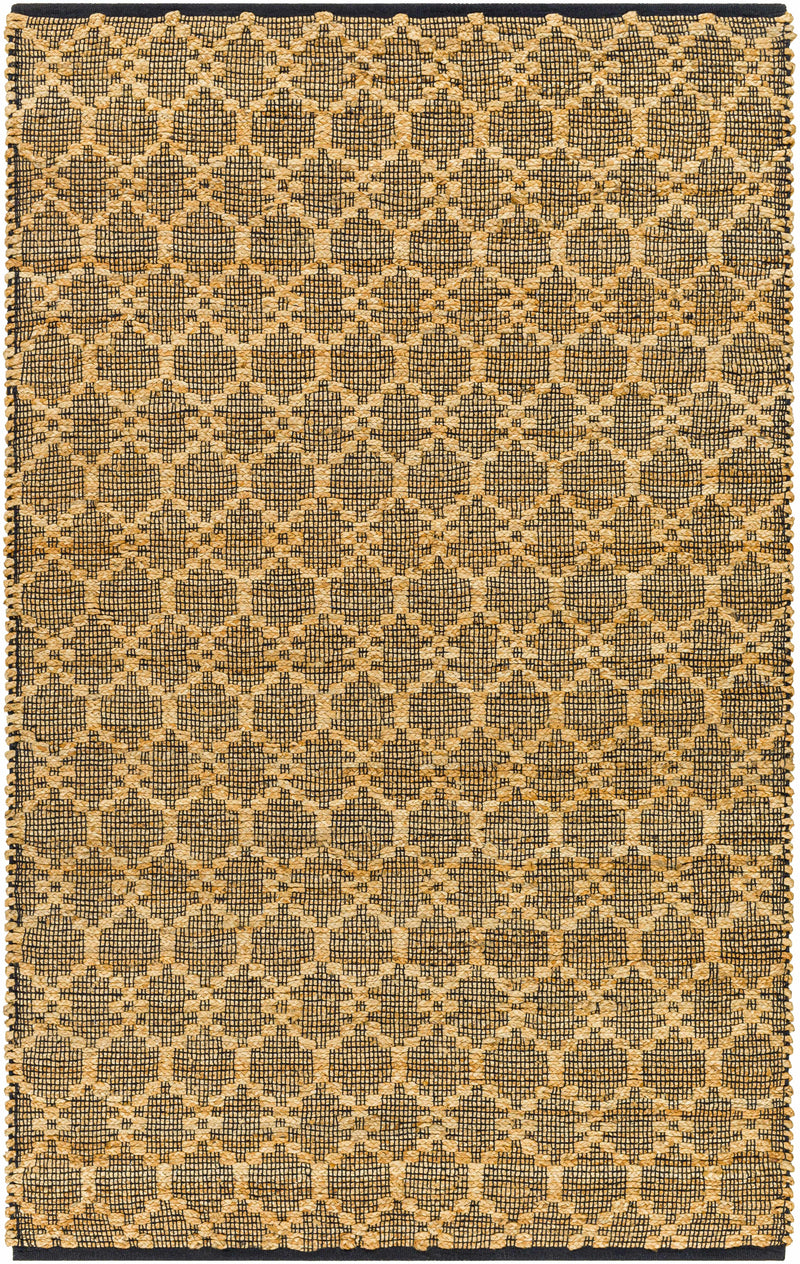 Sample Baara Area Rug-0