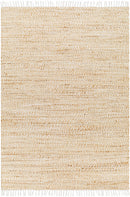 Sample Doris Cream Area Rug-0