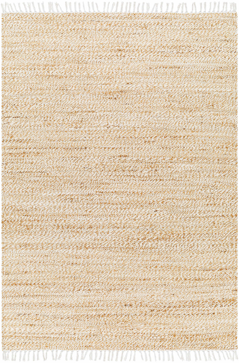 Sample Doris Cream Area Rug-0