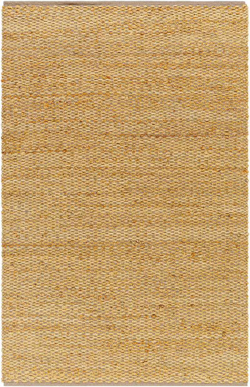 Sample Doris Beige Area Rug-0