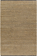 Sample Fruma Area Rug-0