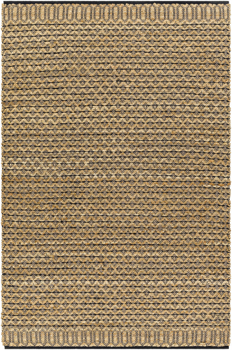 Sample Fruma Area Rug-0