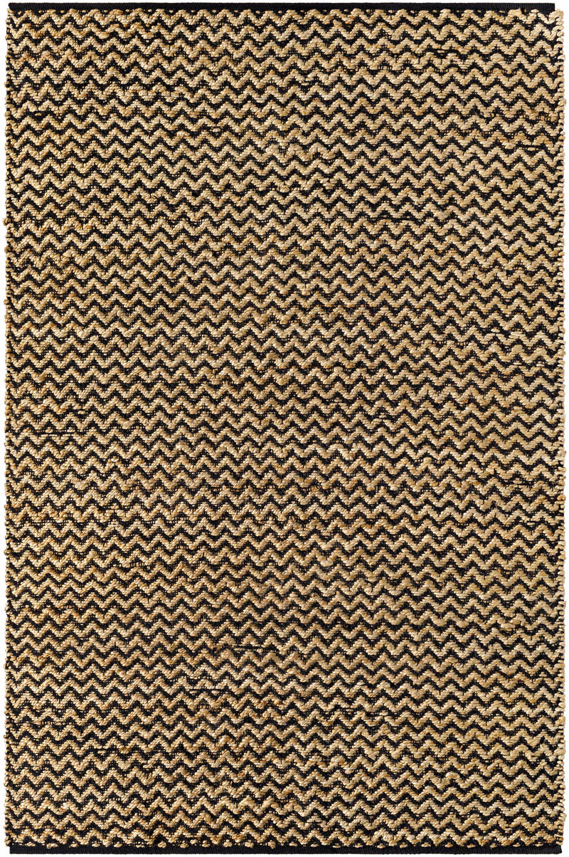 Sample Genna Area Rug-0