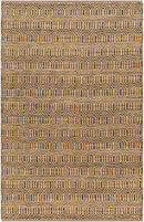 Sample Hetty Area Rug-0