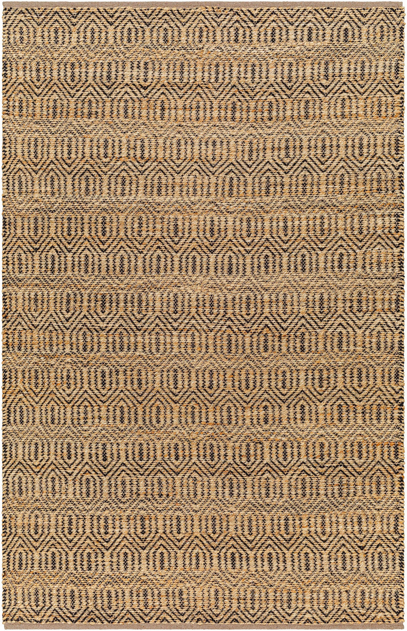 Sample Hetty Area Rug-0