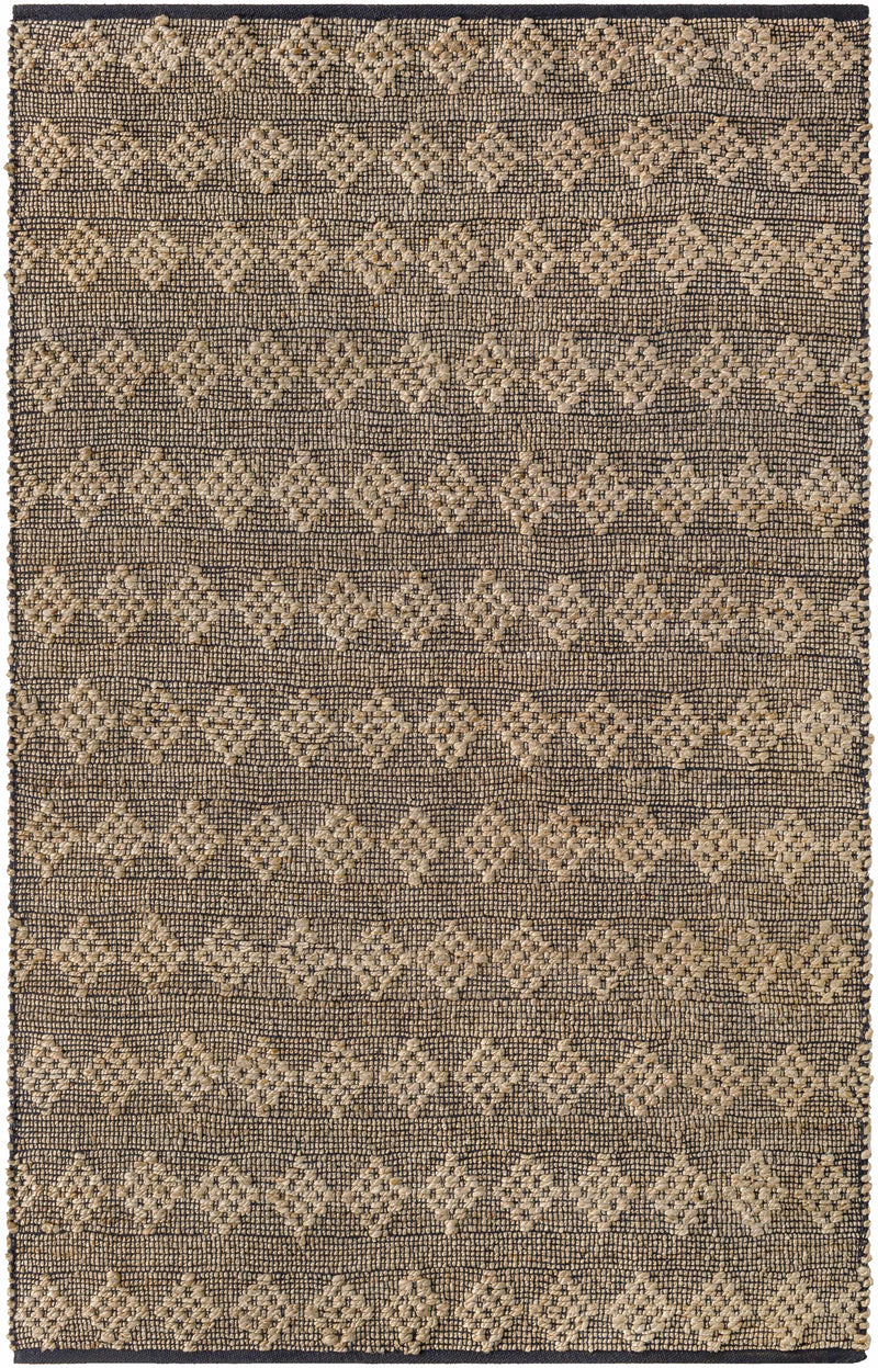 Sample Irina Area Rug-0