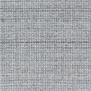 Sample Blue Aron Area Rug-0