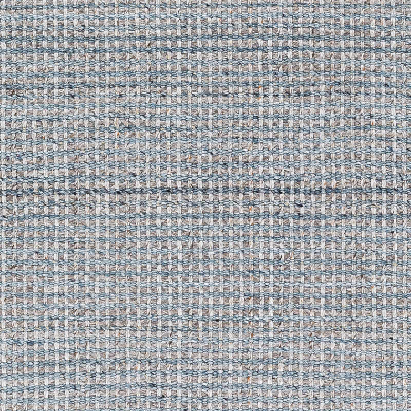 Sample Blue Aron Area Rug-0