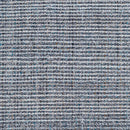 Sample Navy Aron Area Rug-0