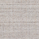 Sample Beige Aron Area Rug-0